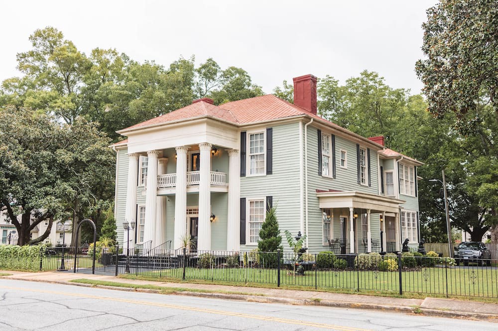 Photo of Others in Anderson