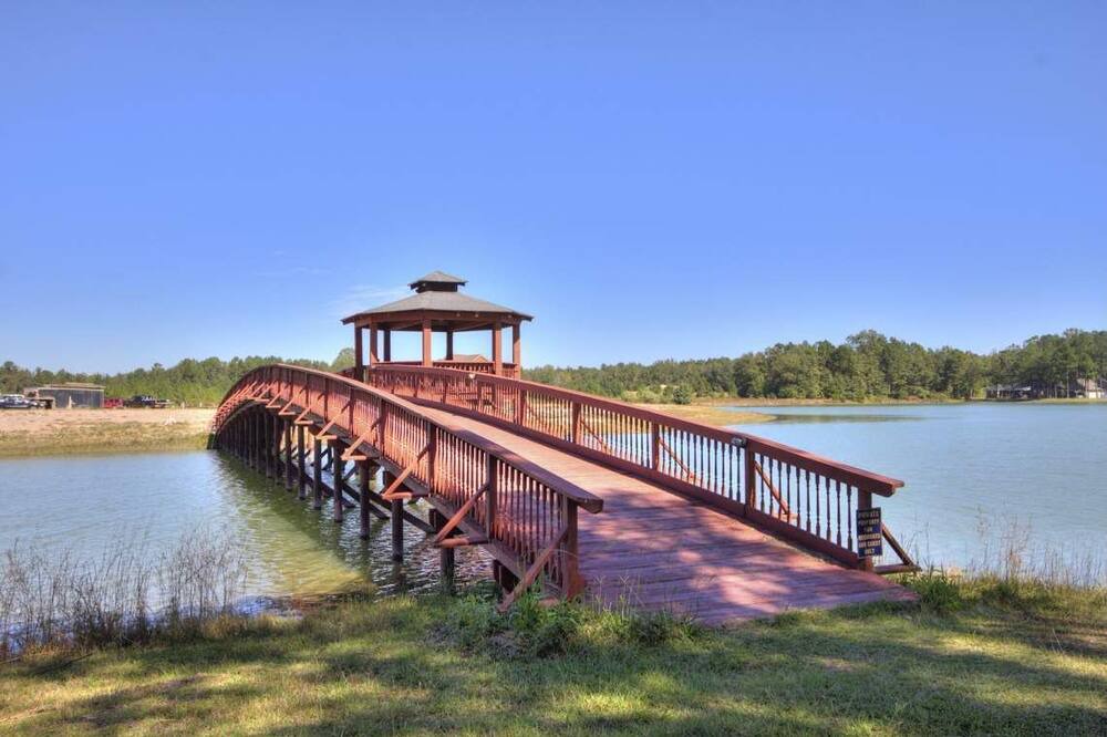 Photo of Others in Sumter