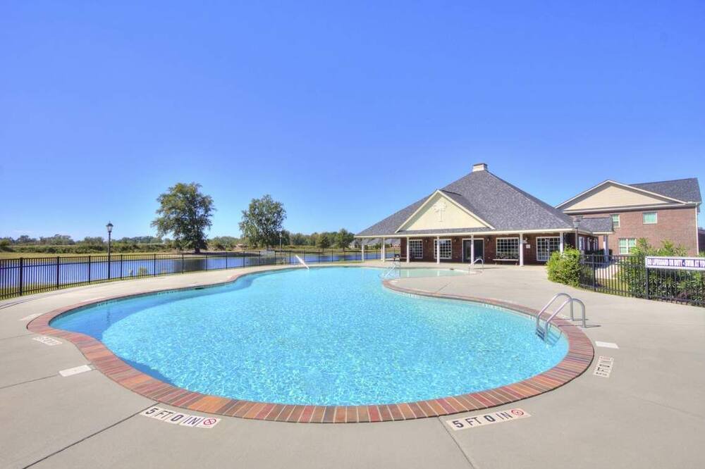 Photo of Outdoor in Sumter