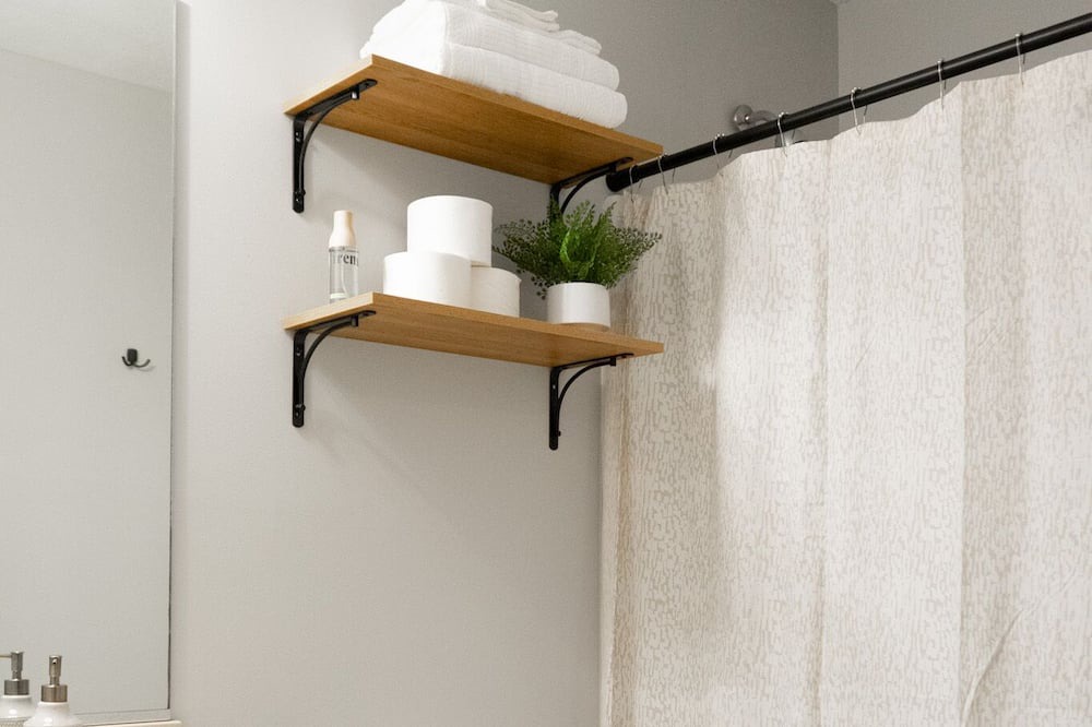 Photo of Bathroom in National Hills