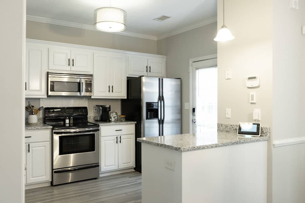 Photo of Kitchen in National Hills