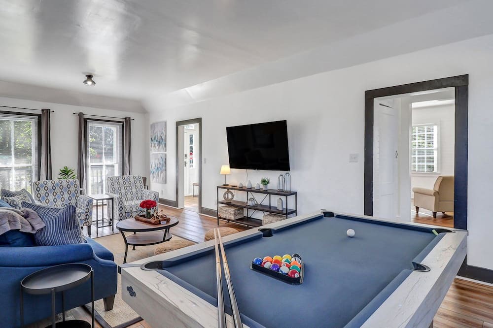 Photo of Bedroom in Rincon