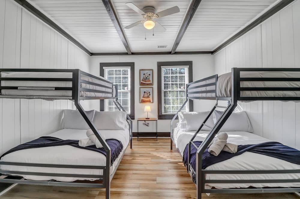Photo of Bedroom in Rincon