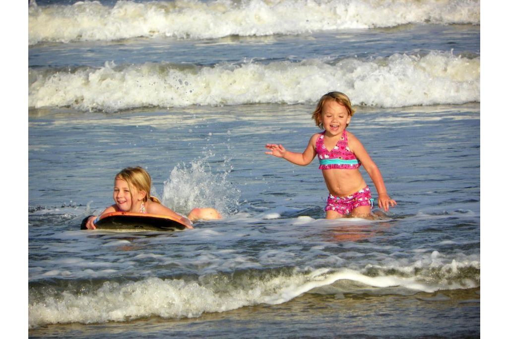 Photo of Others in Melbourne Beach