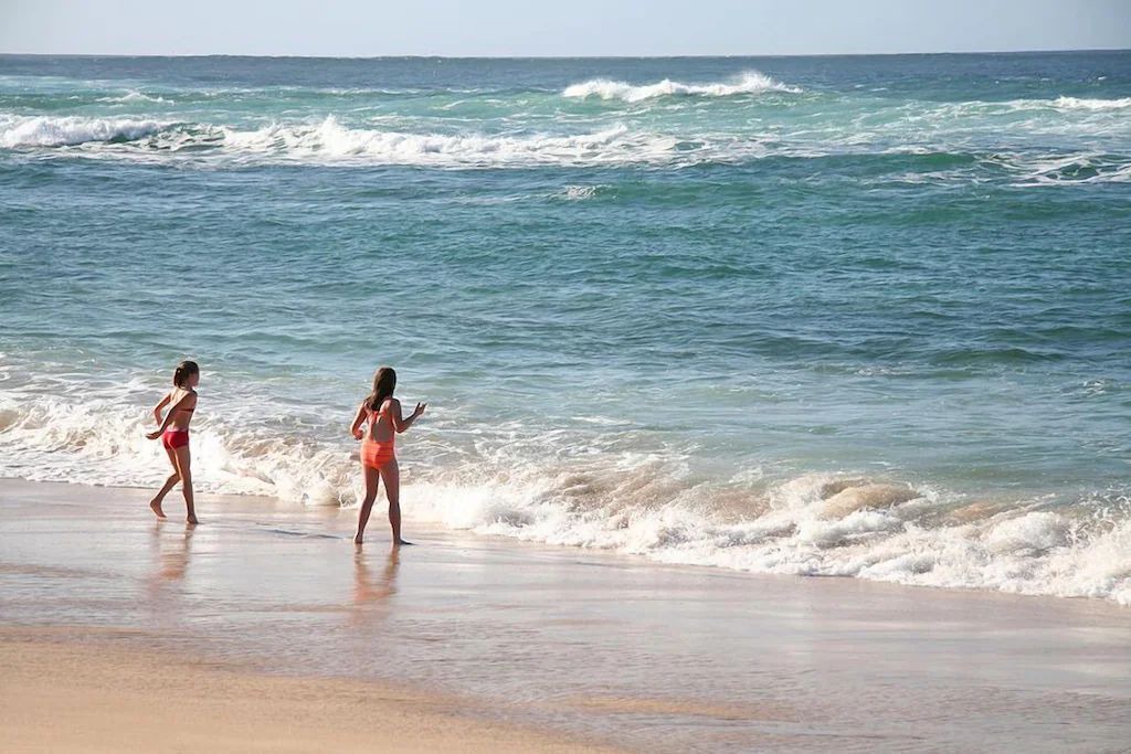 Photo of Others in Melbourne Beach