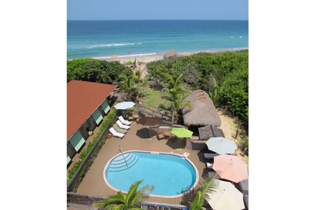 Photo of Outdoor in Melbourne Beach