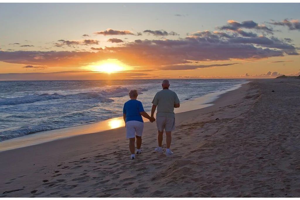 Photo of Others in Melbourne Beach