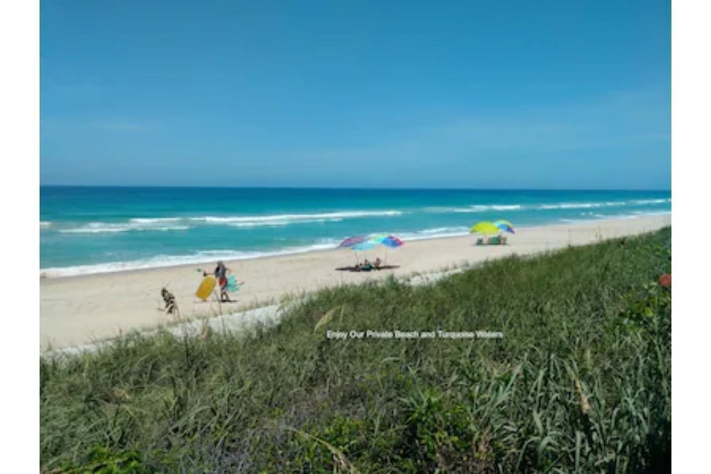 Photo of Others in Melbourne Beach