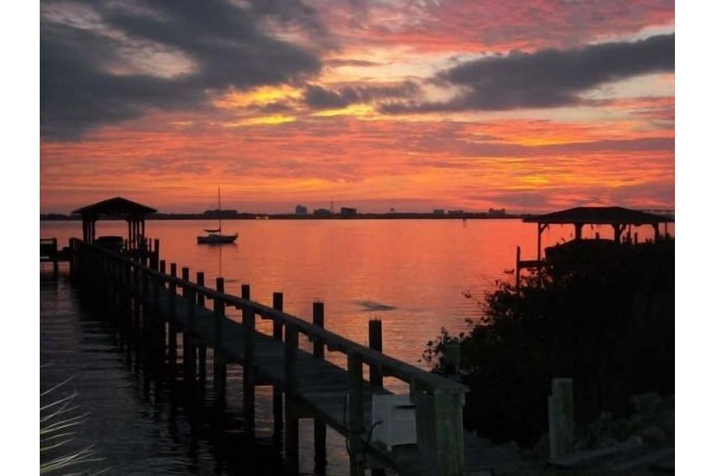 Photo of Outdoor in Melbourne Beach