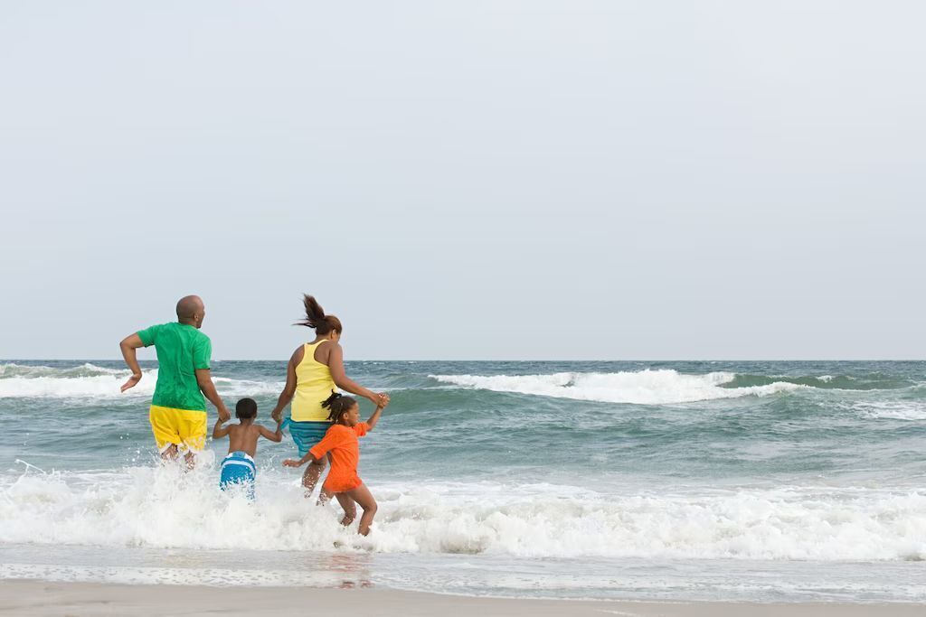Photo of Others in Melbourne Beach