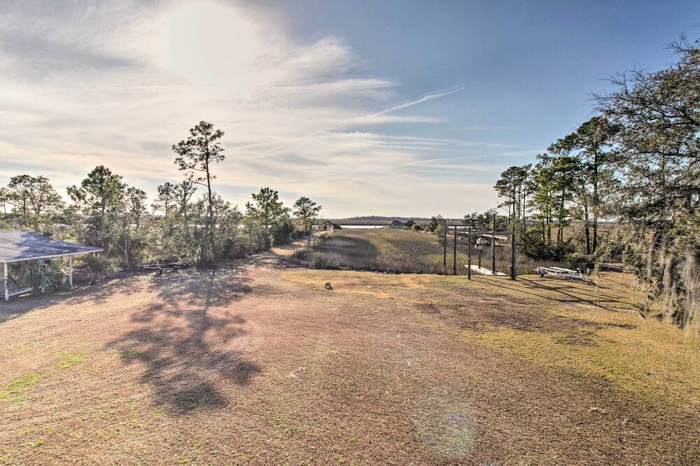 Photo of Outdoor in Midway