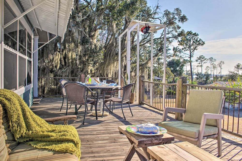 Photo of Outdoor in Midway