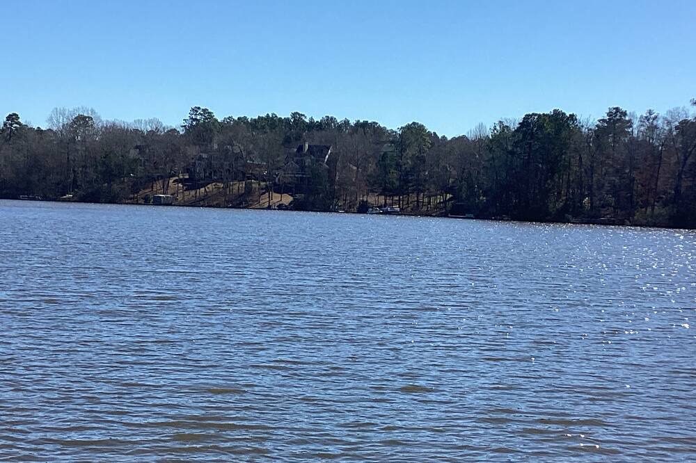 Photo of Others in Lake Carolina