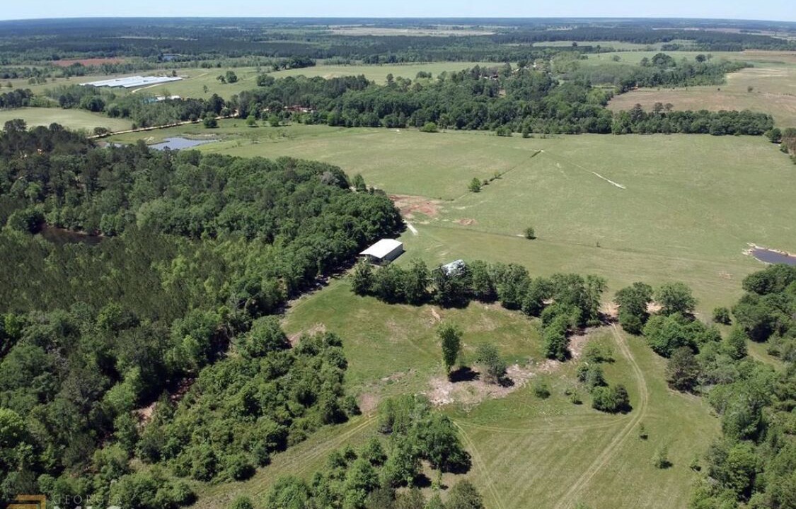 Photo of Outdoor in Irwinville