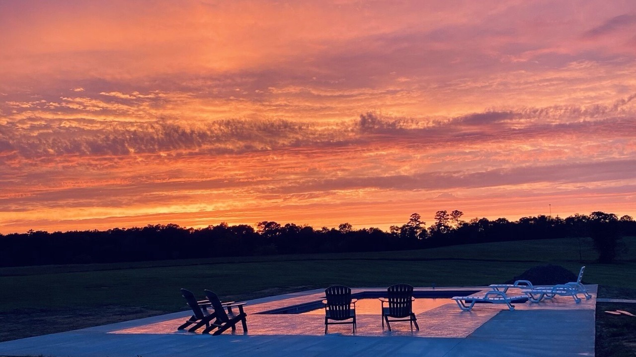 Photo of Outdoor in Irwinville