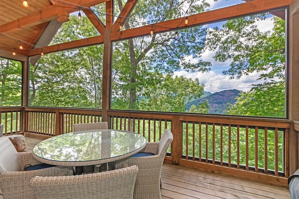 Photo of Outdoor in Bear Lake Reserve