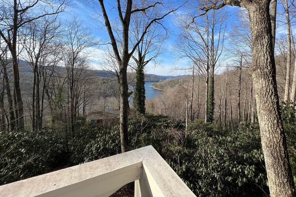 Photo of Others in Cullowhee