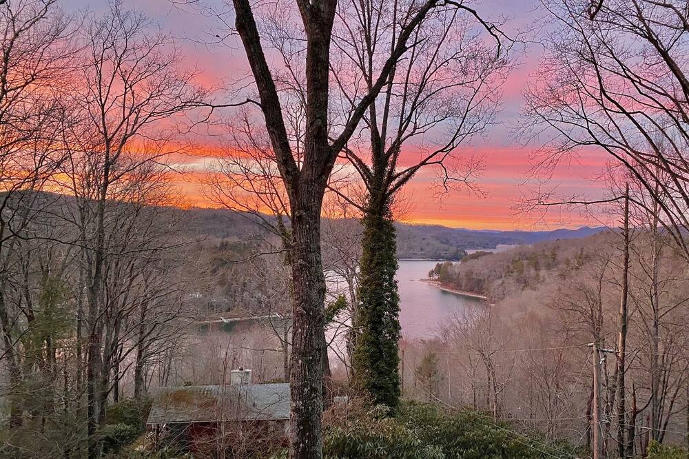Photo of Outdoor in Cullowhee