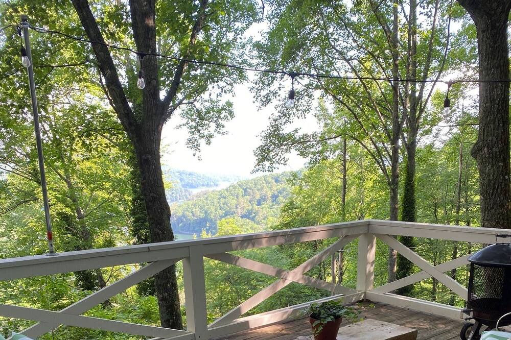 Photo of Outdoor in Cullowhee