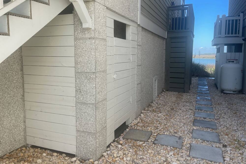 Photo of Outdoor in Bonito Boathouses