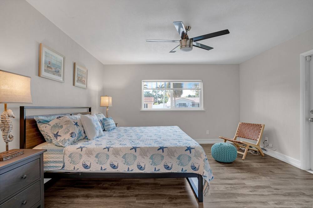 Photo of Others in Coral Ridge Isles