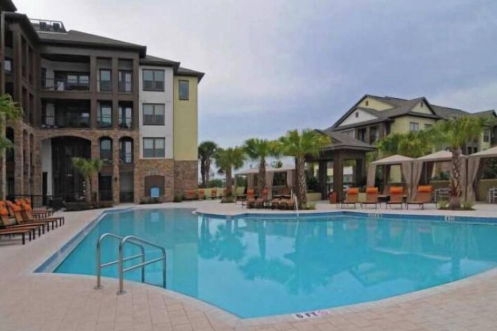Photo of Outdoor in Fish Hawk