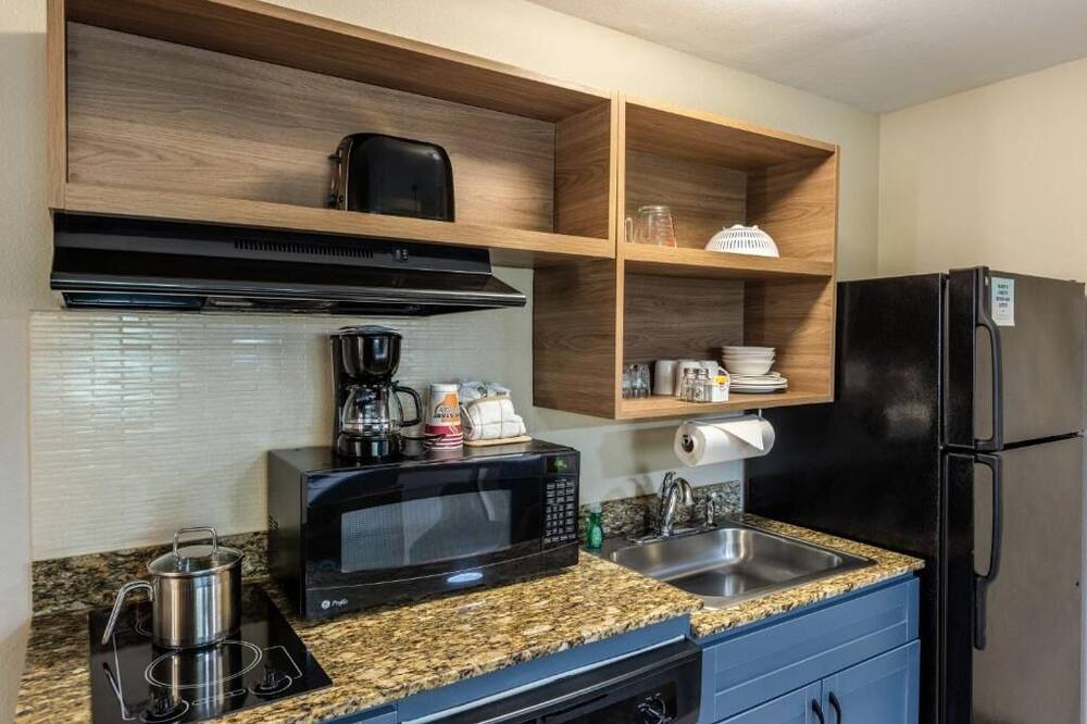 Photo of Kitchen in Okatie