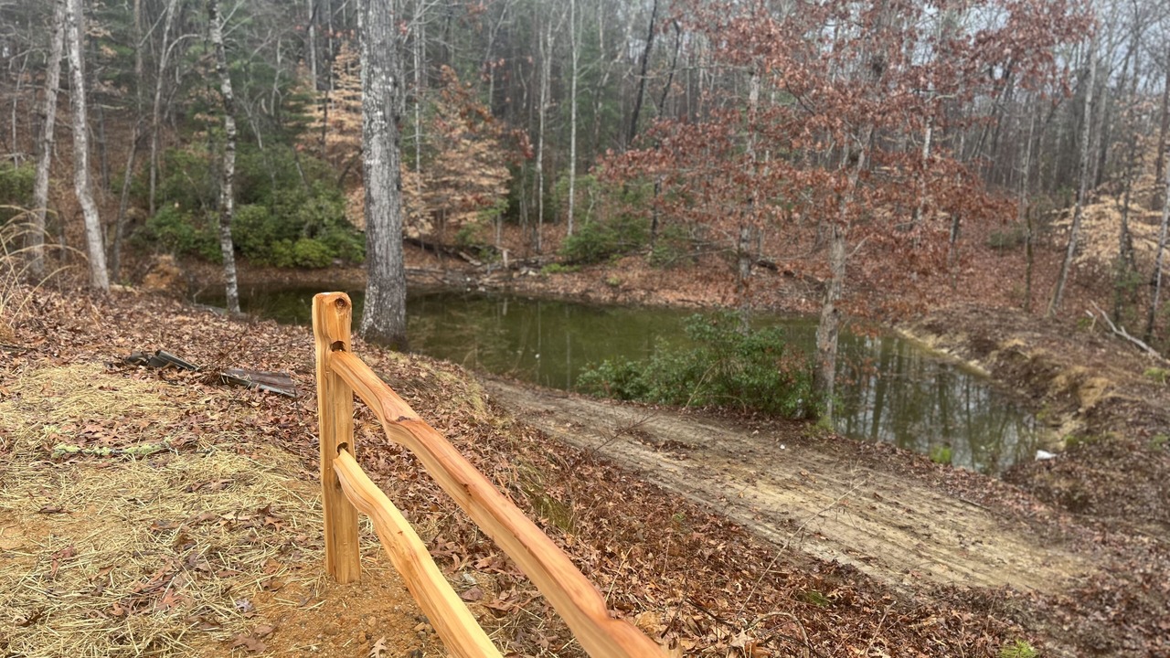 Photo of Outdoor in Salem