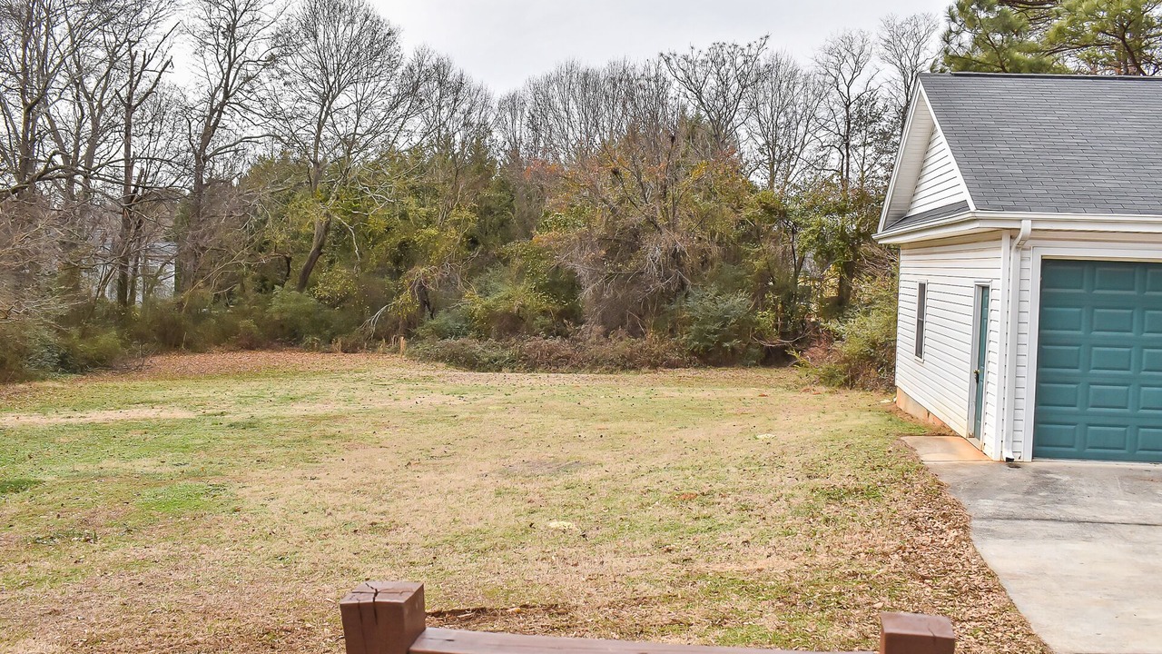 Photo of Outdoor in Greer