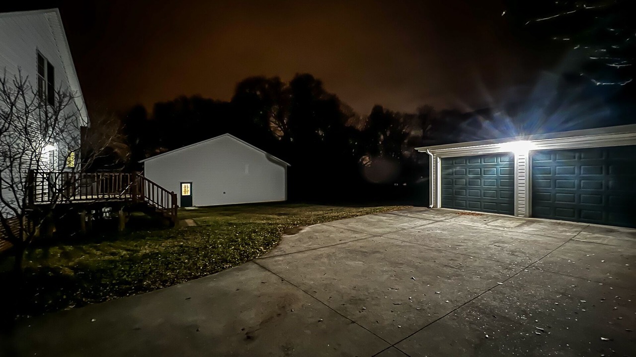 Photo of Outdoor in Greer