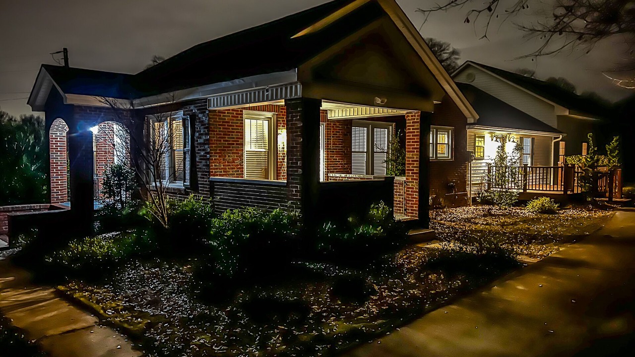 Photo of Outdoor in Greer