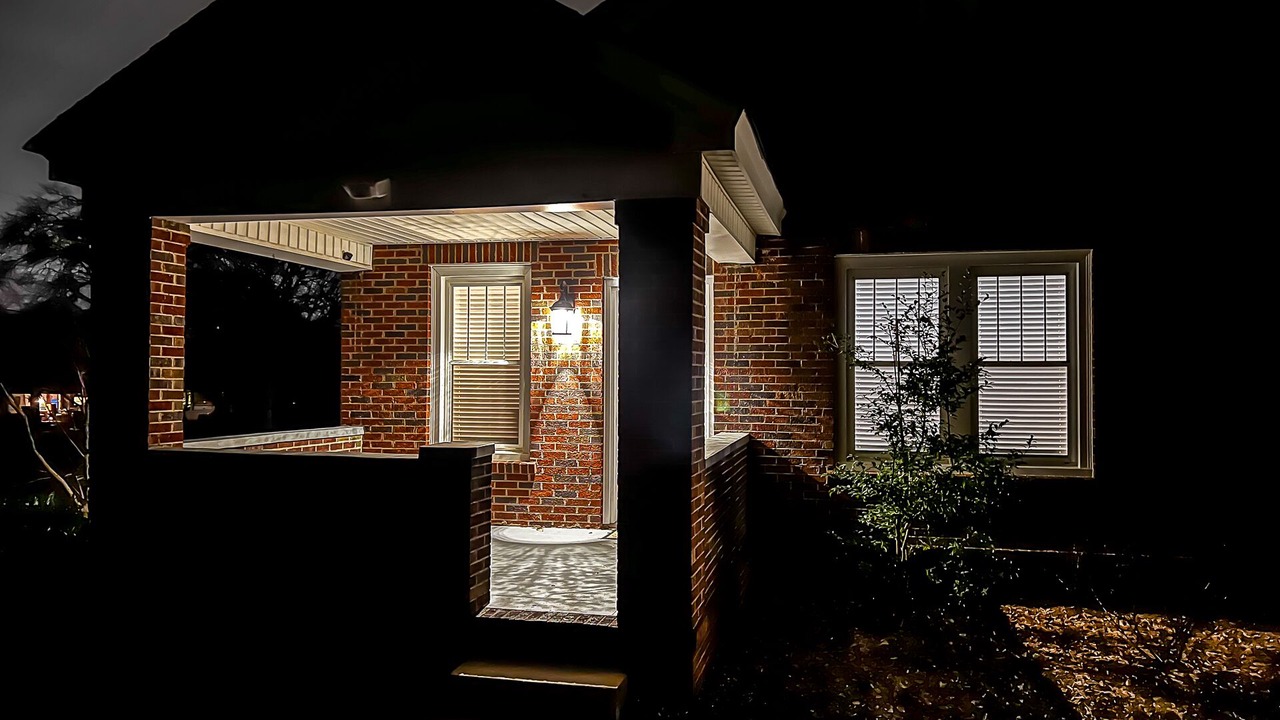 Photo of Outdoor in Greer