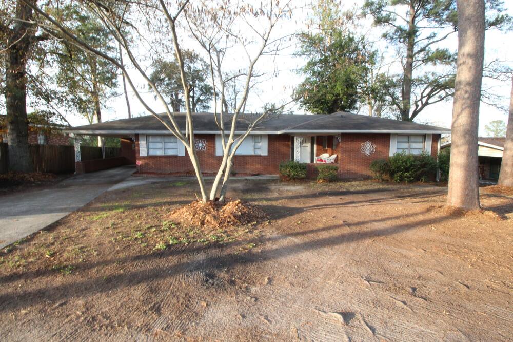 Photo of Outdoor in Gracewood