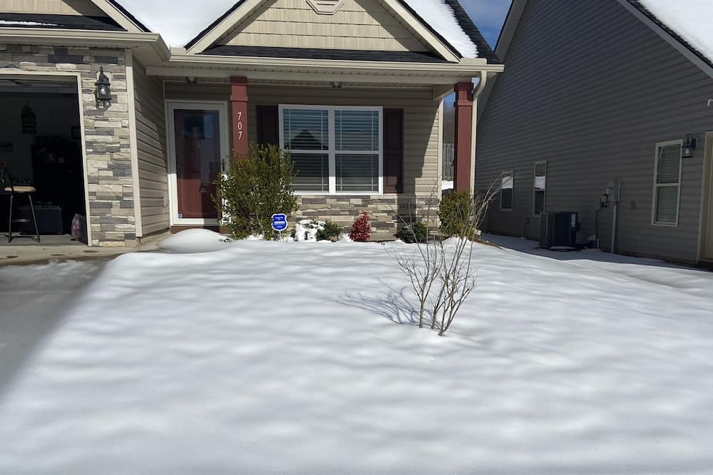 Photo of Outdoor in Boiling Springs