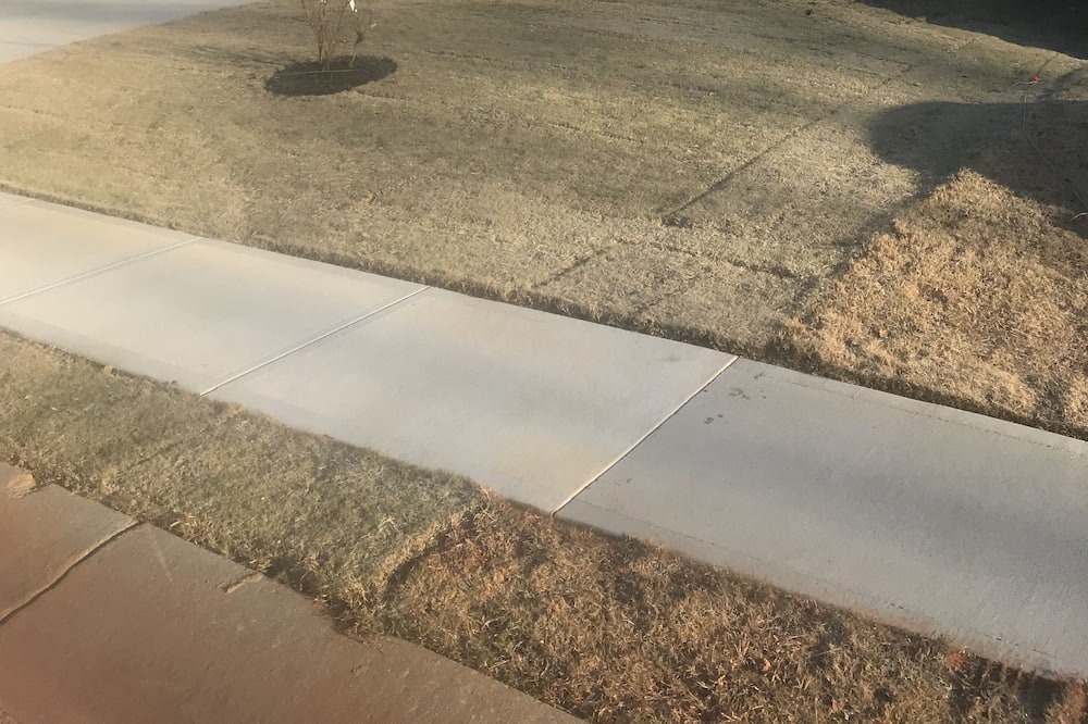Photo of Outdoor in Boiling Springs