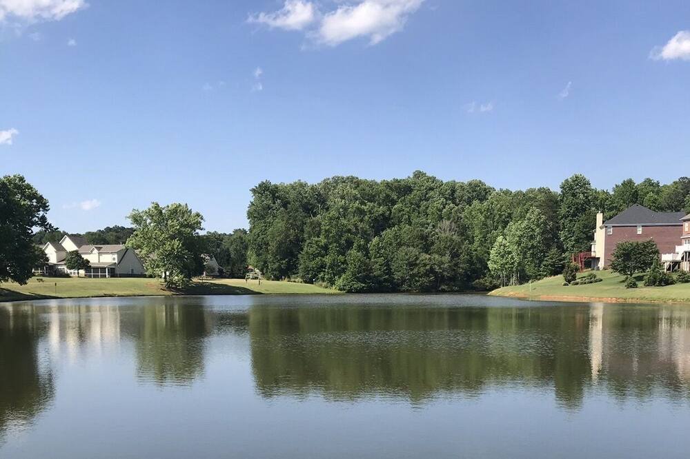 Photo of Others in Boiling Springs