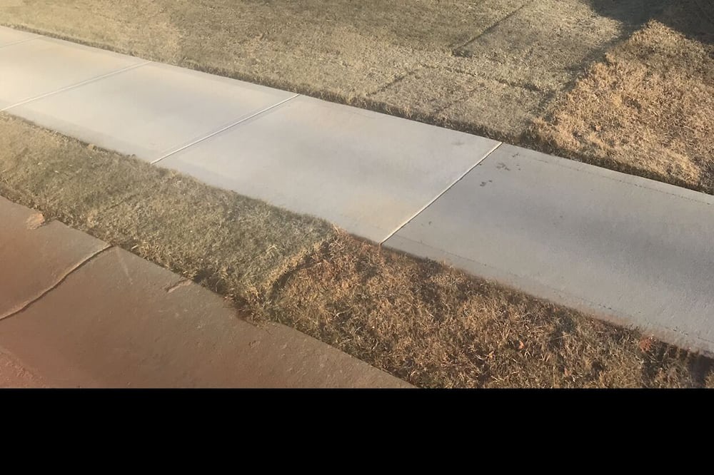 Photo of Outdoor in Boiling Springs
