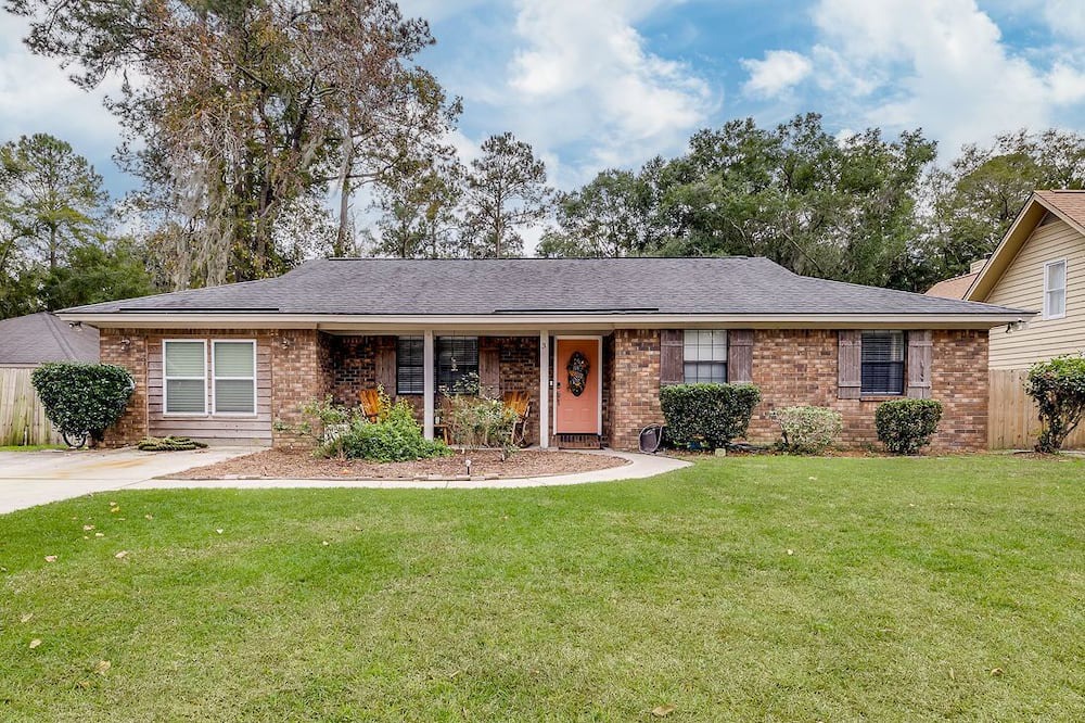 Photo of Outdoor in Montgomery