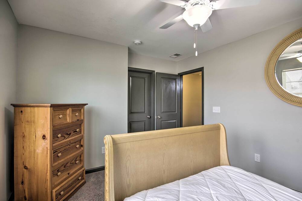 Photo of Bedroom in Lexington
