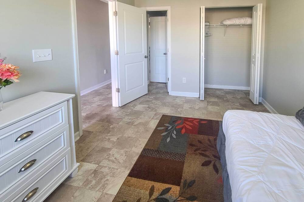 Photo of Bedroom in Lexington