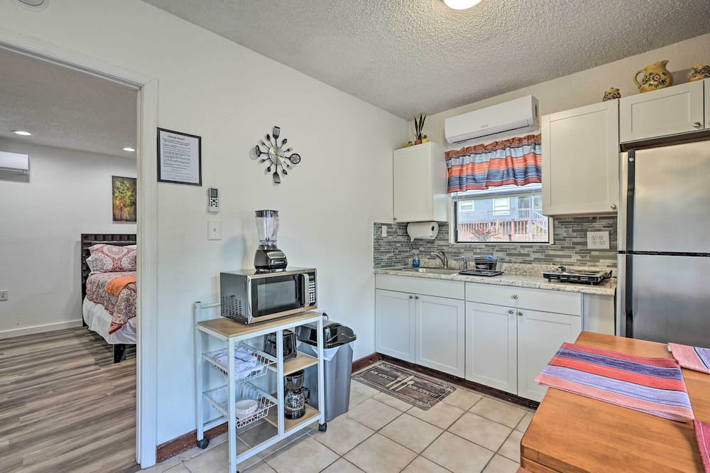 Photo of Kitchen in Durant