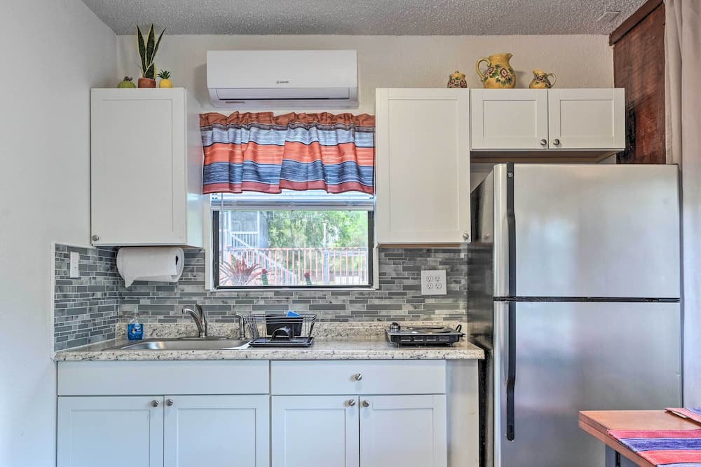 Photo of Kitchen in Durant