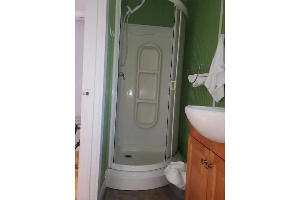 Photo of Bathroom in Westminster