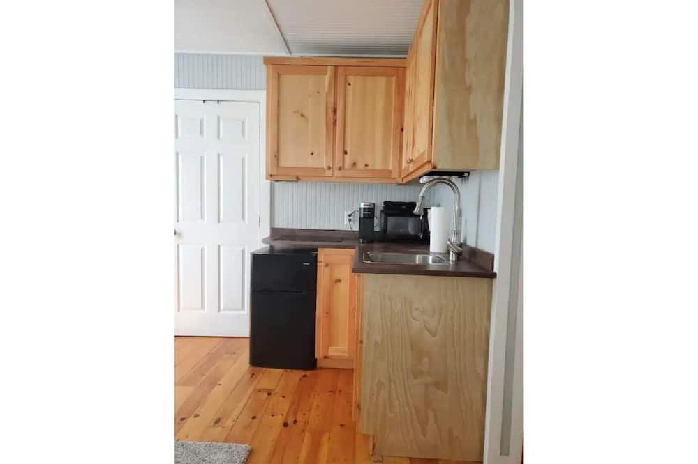 Photo of Kitchen in Westminster