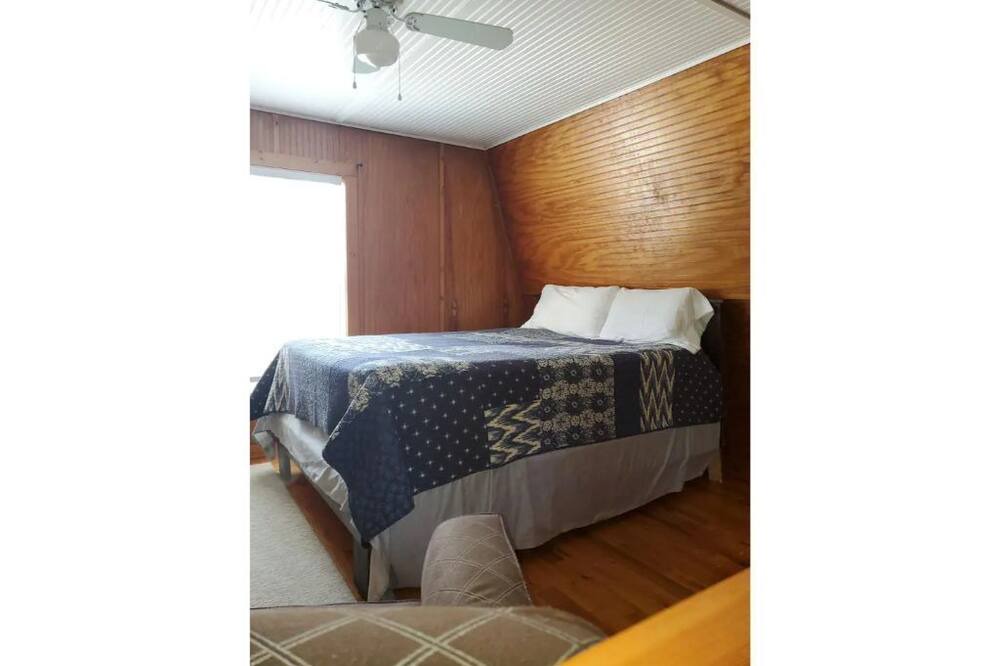 Photo of Bedroom in Westminster