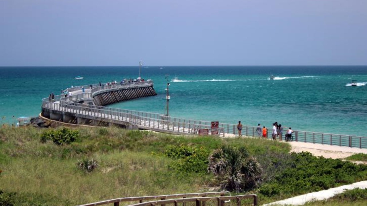 Photo of Others in Floridana Beach