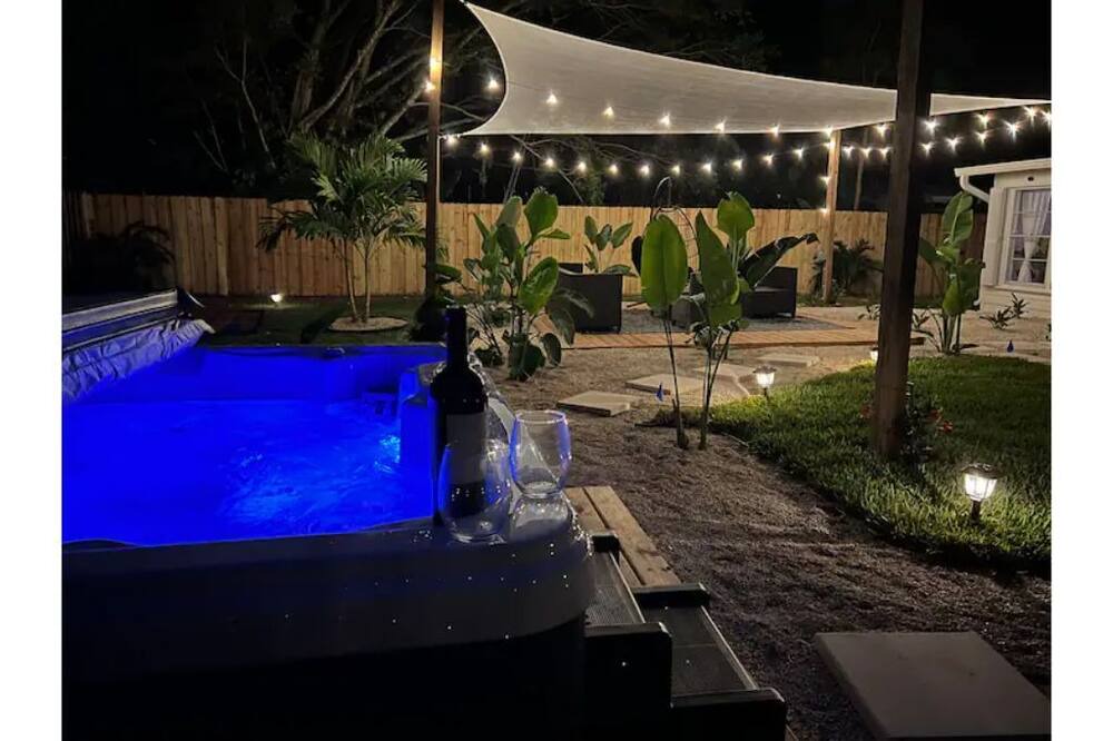 Photo of Outdoor in Vero Beach