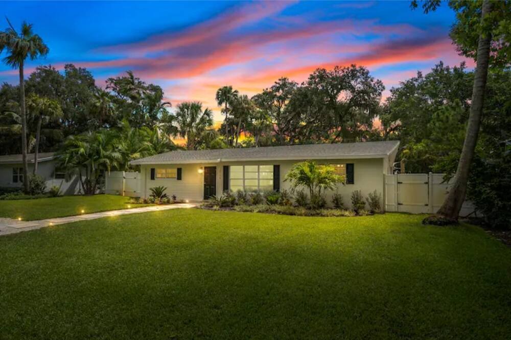 Photo of Outdoor in Vero Beach