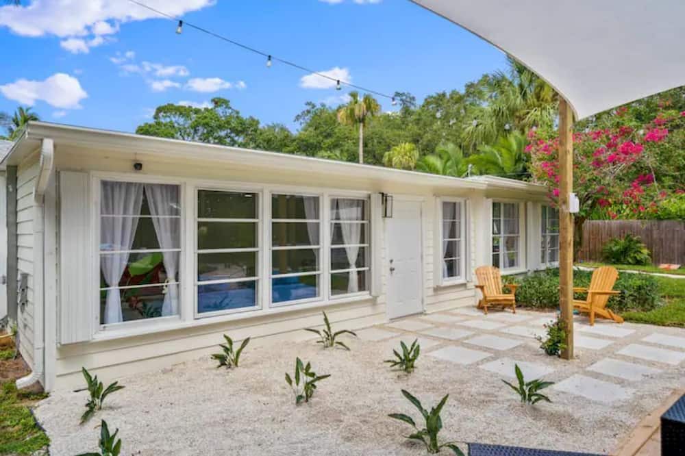 Photo of Outdoor in Vero Beach