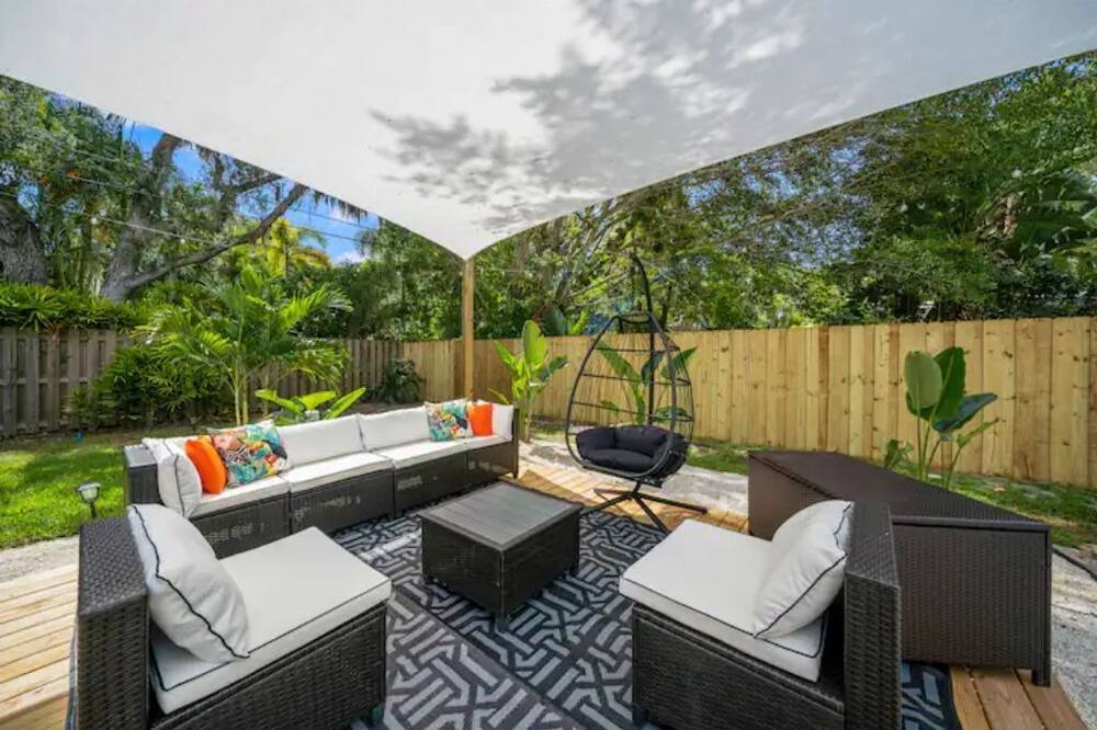 Photo of Outdoor in Vero Beach